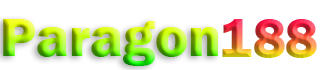 PARAGON188